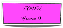 TYMFU
Home ✈